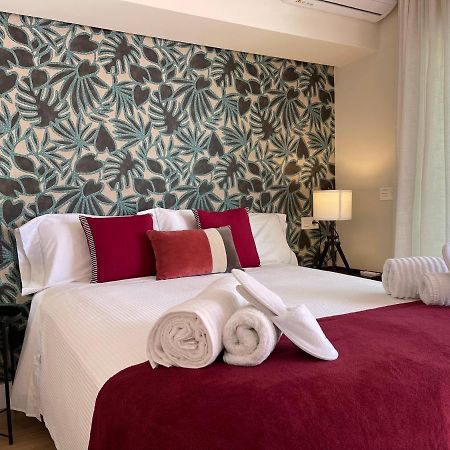 Suite 208, Close To The Beach, 2 Bedroom,Golden Mile Μαρμπέλλα Εξωτερικό φωτογραφία