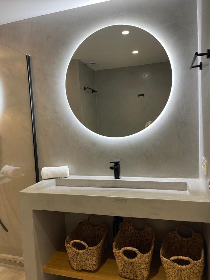 Suite 208, Close To The Beach, 2 Bedroom,Golden Mile Μαρμπέλλα Εξωτερικό φωτογραφία