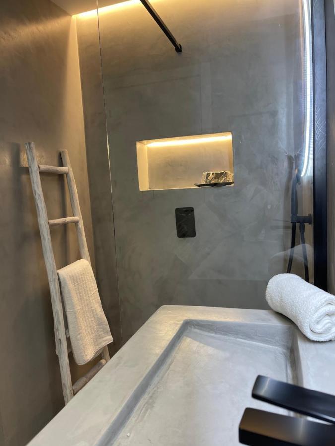 Suite 208, Close To The Beach, 2 Bedroom,Golden Mile Μαρμπέλλα Εξωτερικό φωτογραφία