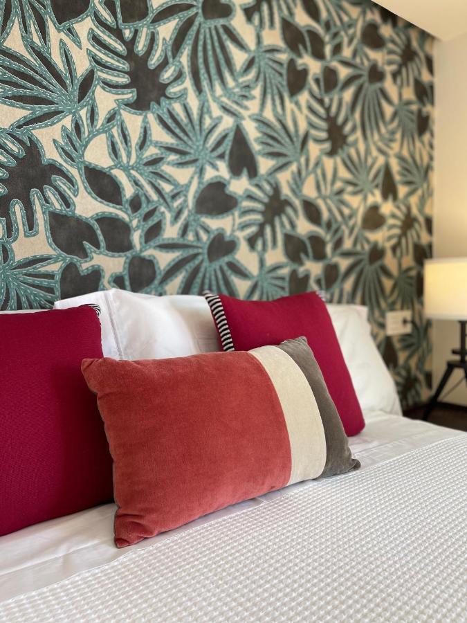 Suite 208, Close To The Beach, 2 Bedroom,Golden Mile Μαρμπέλλα Εξωτερικό φωτογραφία